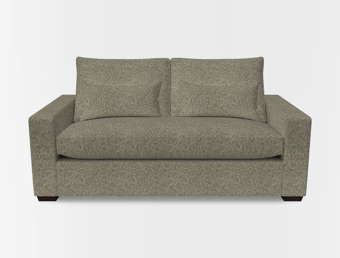 2.5 Seater Sofas