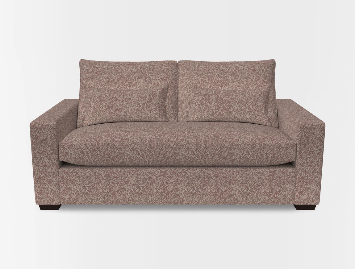 2.5 Seater Sofas