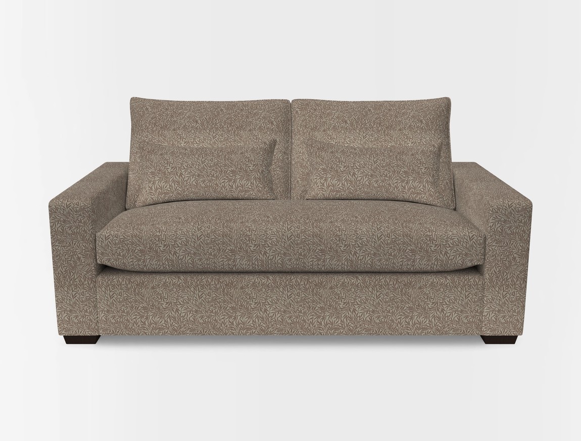 2.5 Seater Sofas