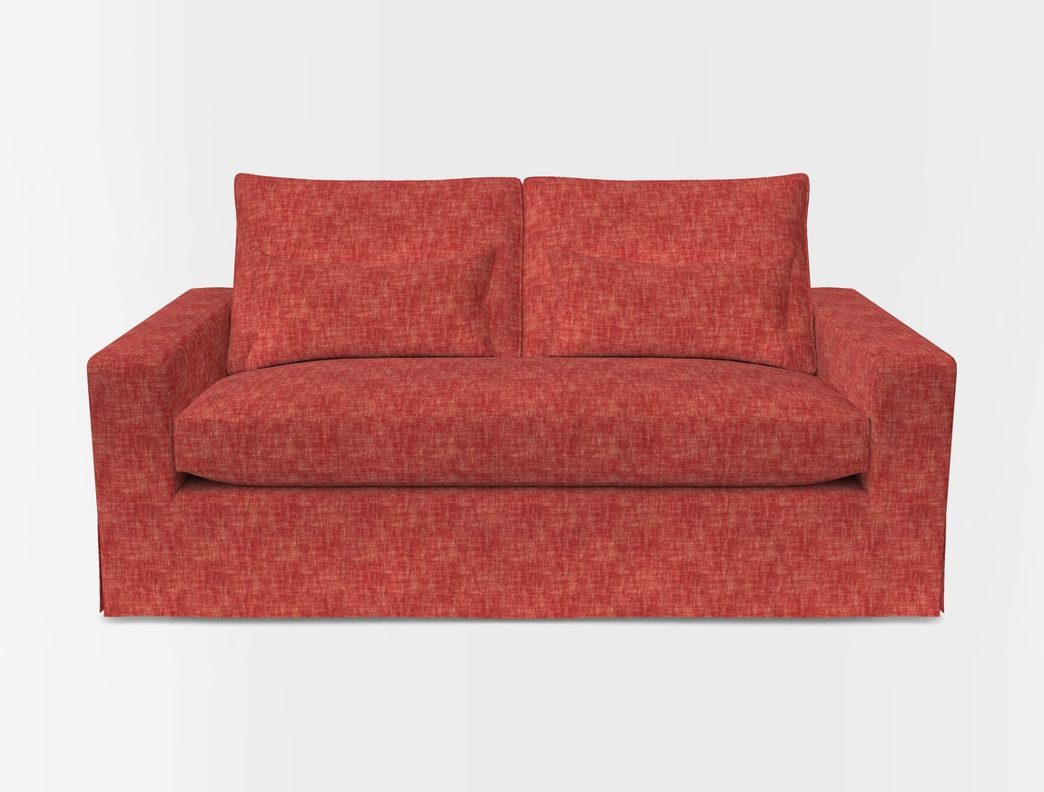 Bespoke 2.5 Seater Sofas