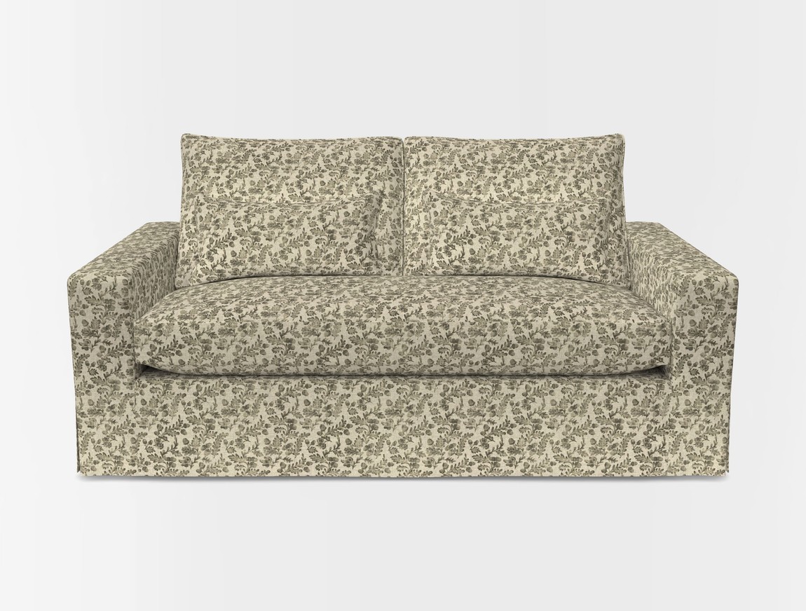 2.5 Seater Sofas