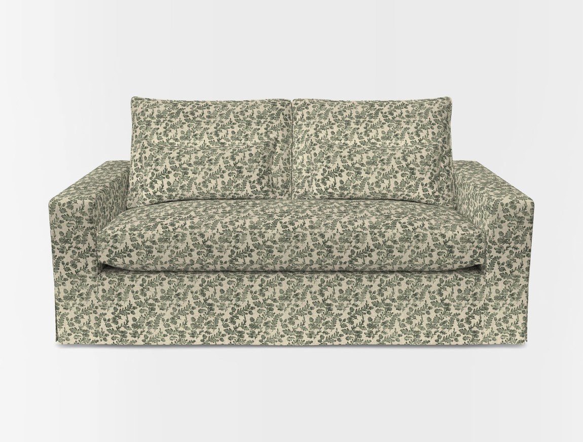 2.5 Seater Sofas