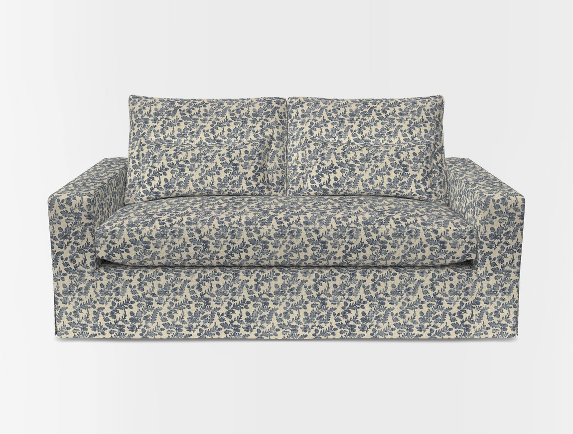 2.5 Seater Sofas