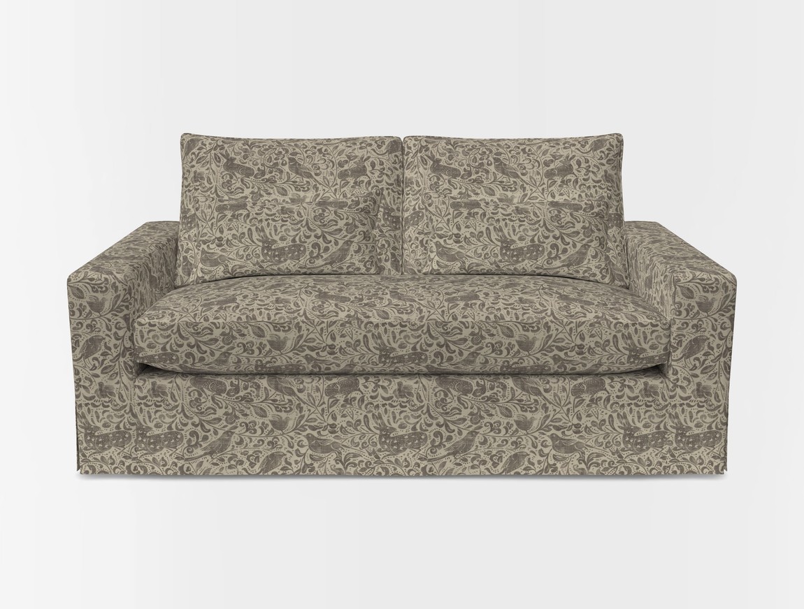 Bespoke 2.5 Seater Sofas