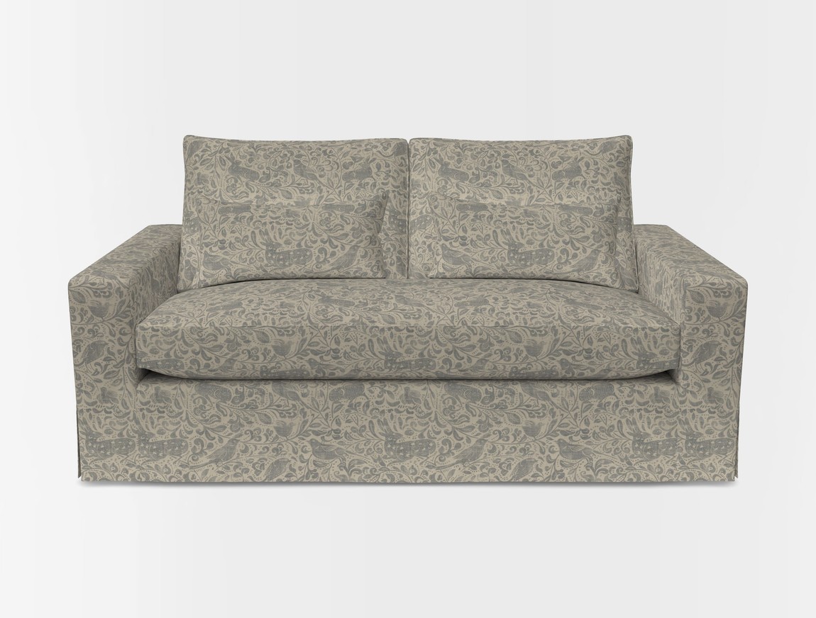 2.5 Seater Sofas