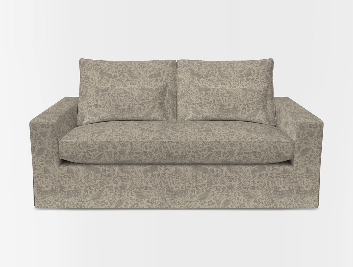 2.5 Seater Sofas