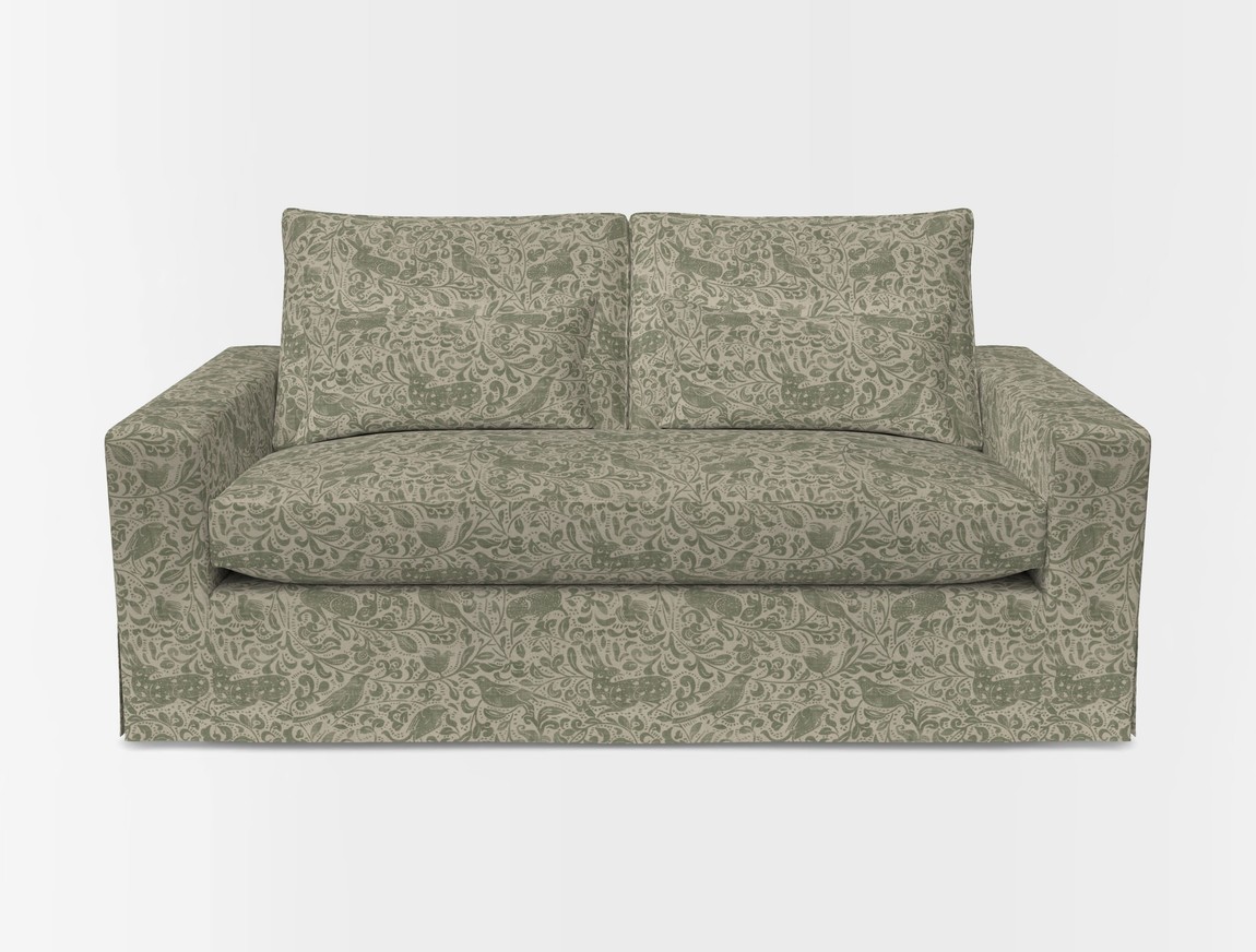 Bespoke 2.5 Seater Sofas