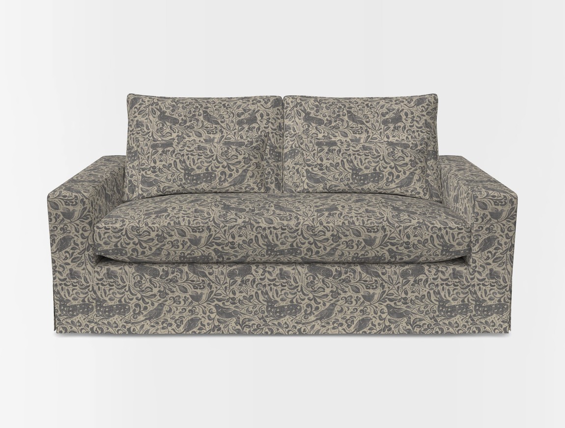 2.5 Seater Sofas