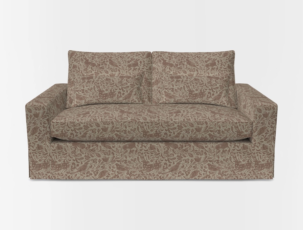 2.5 Seater Sofas