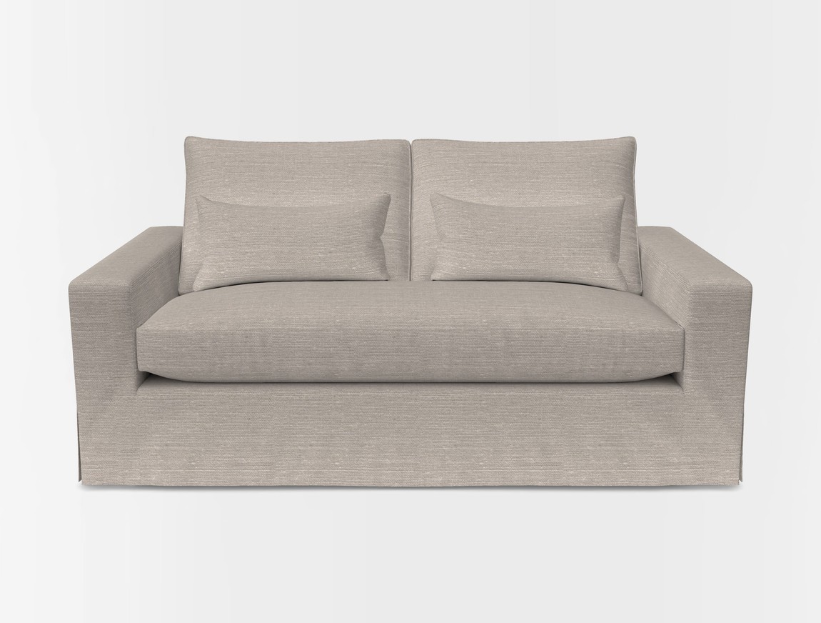 2.5 Seater Sofas