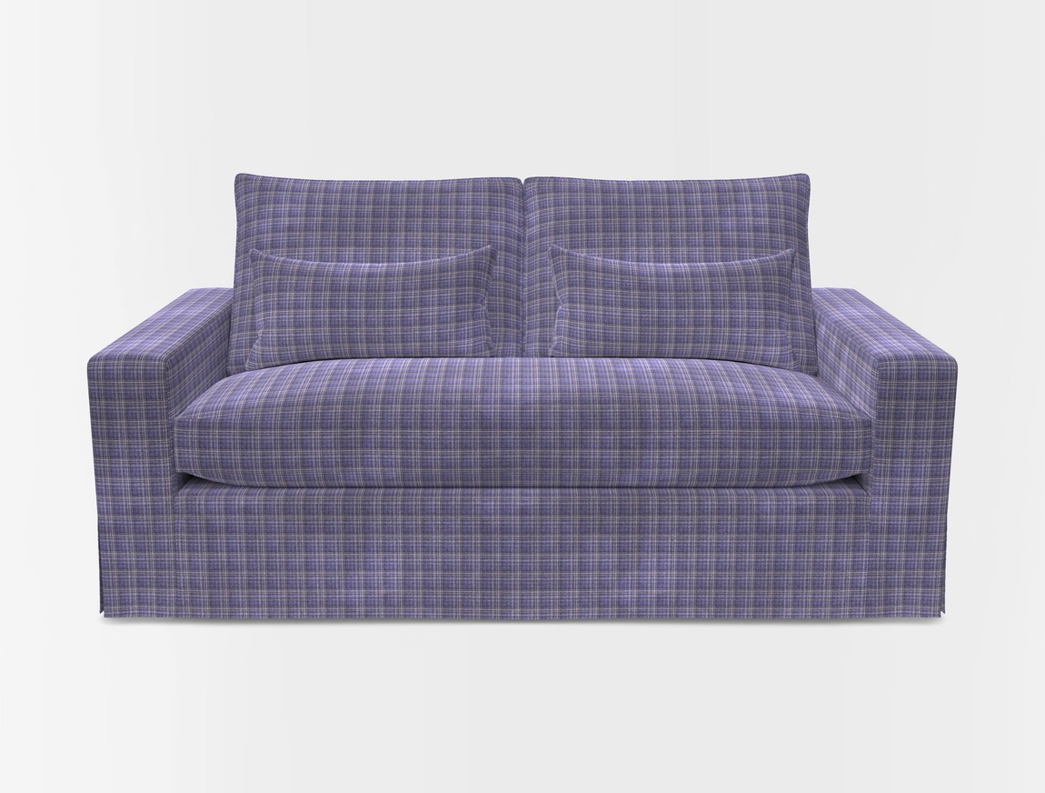 Bespoke 2.5 Seater Sofas