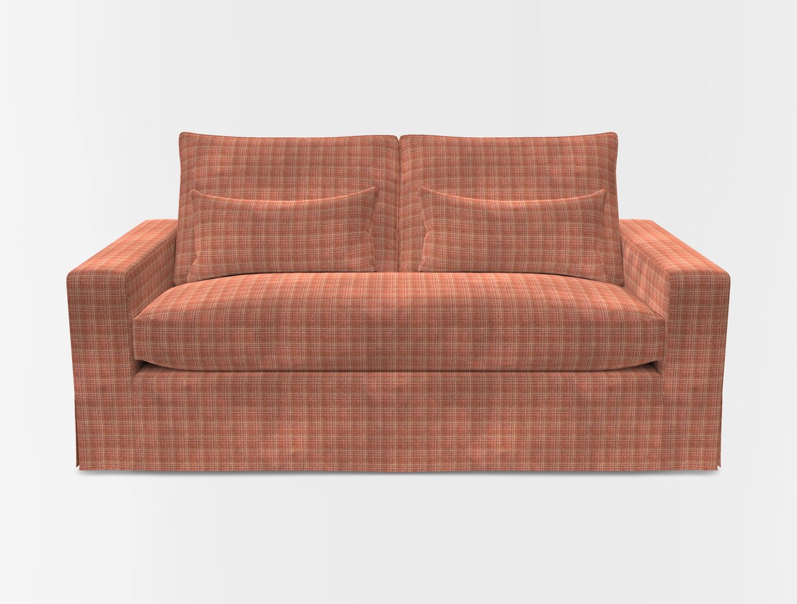 Bespoke 2.5 Seater Sofas