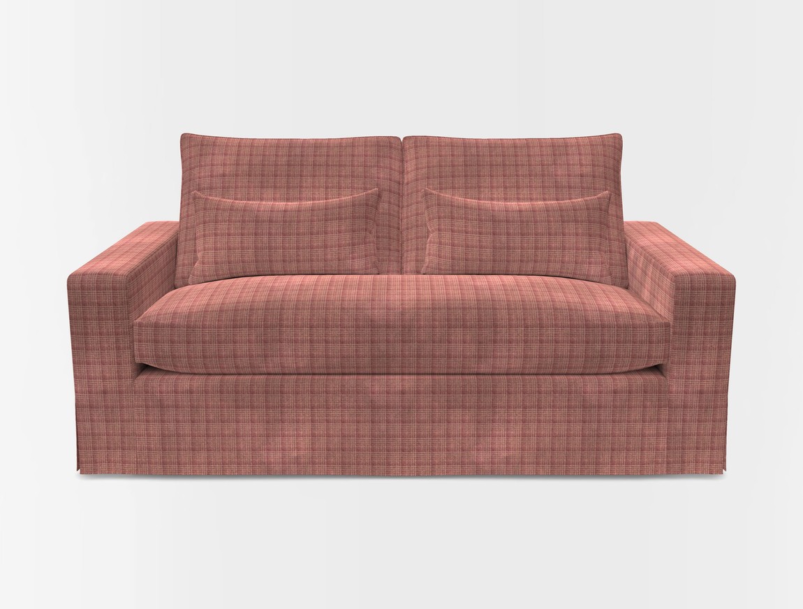Bespoke 2.5 Seater Sofas