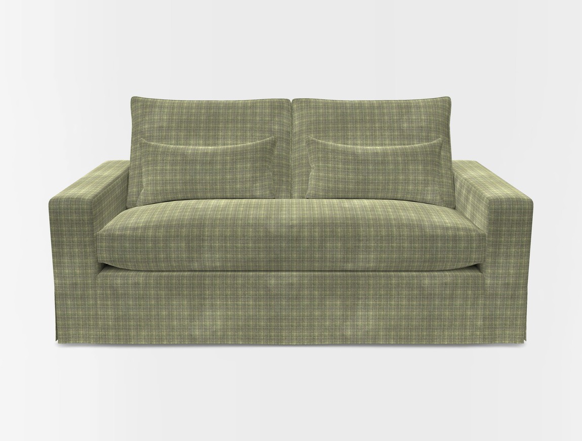 Bespoke 2.5 Seater Sofas