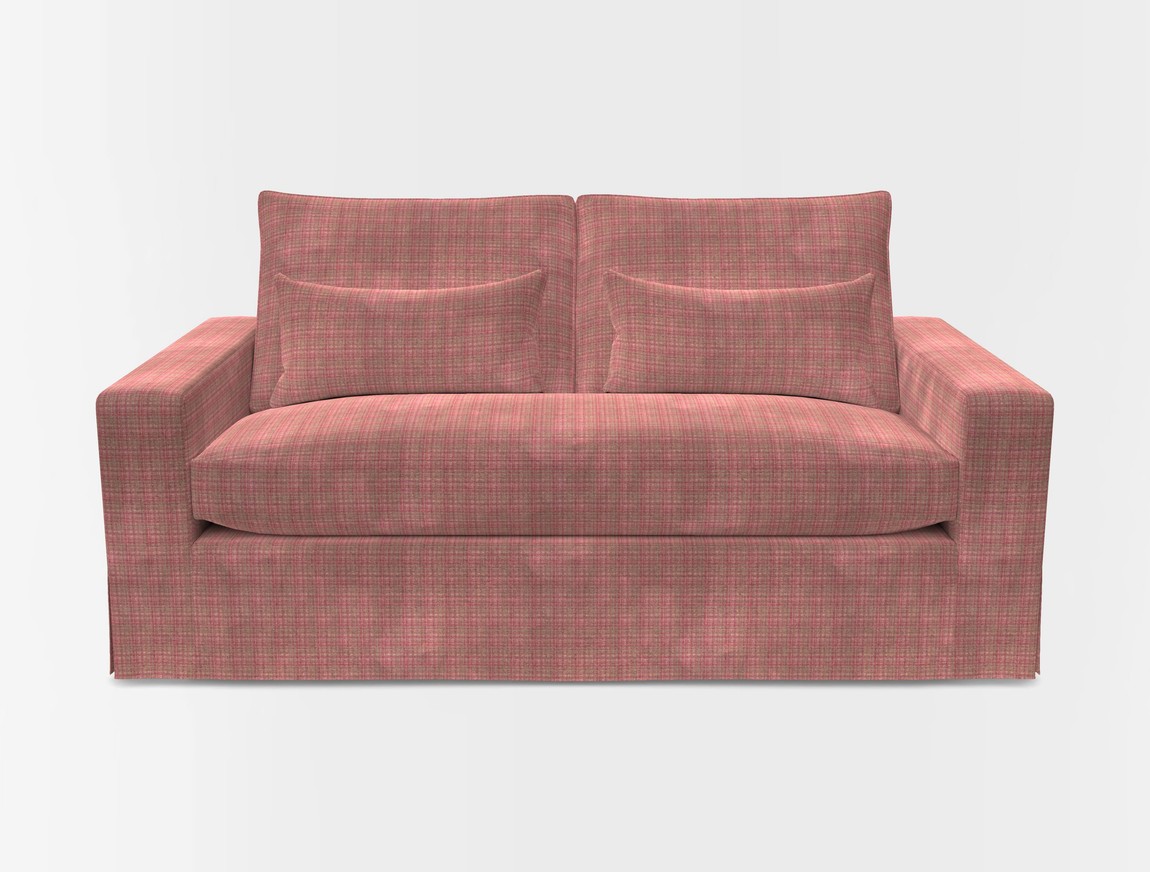 Bespoke 2.5 Seater Sofas