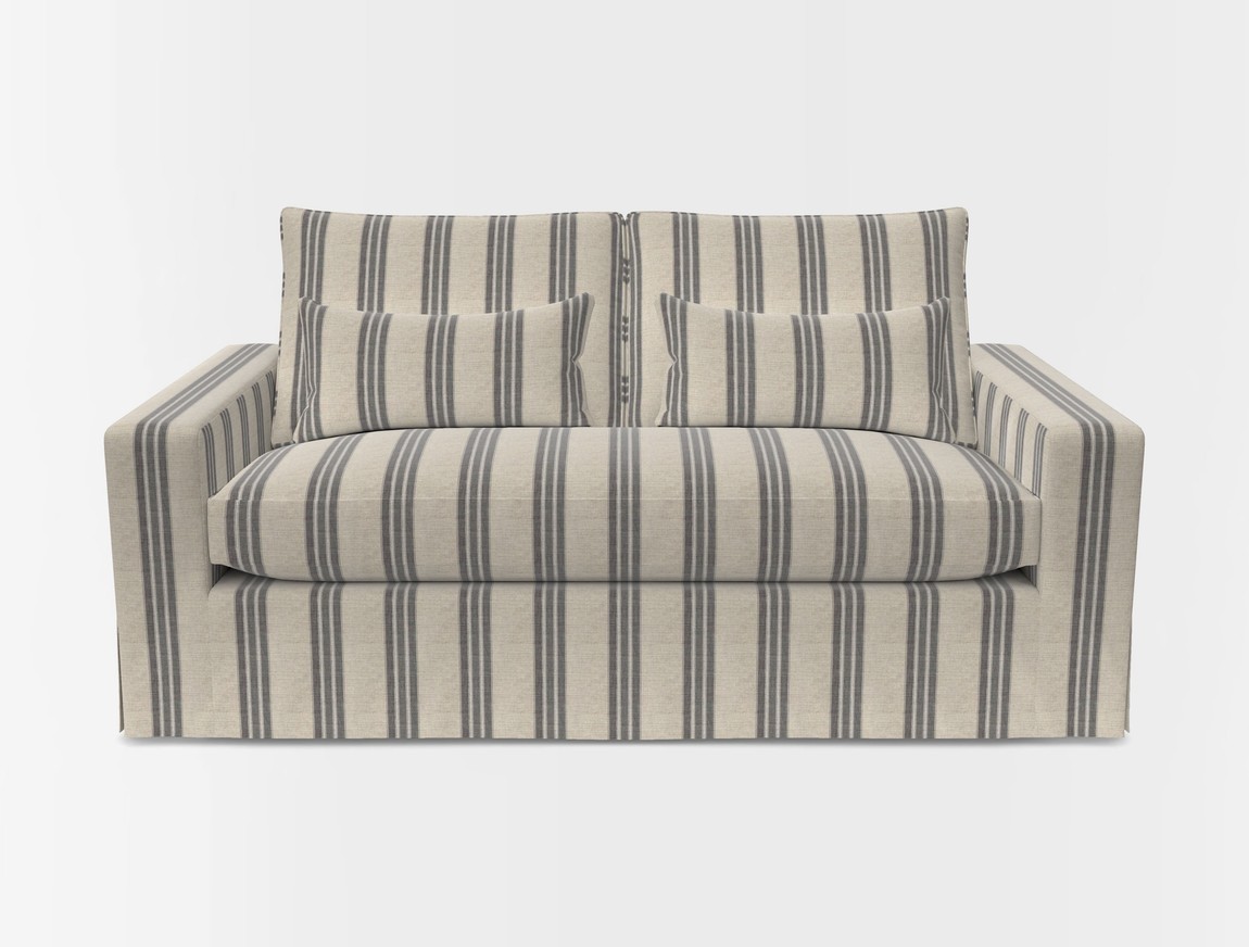 Bespoke 2.5 Seater Sofas