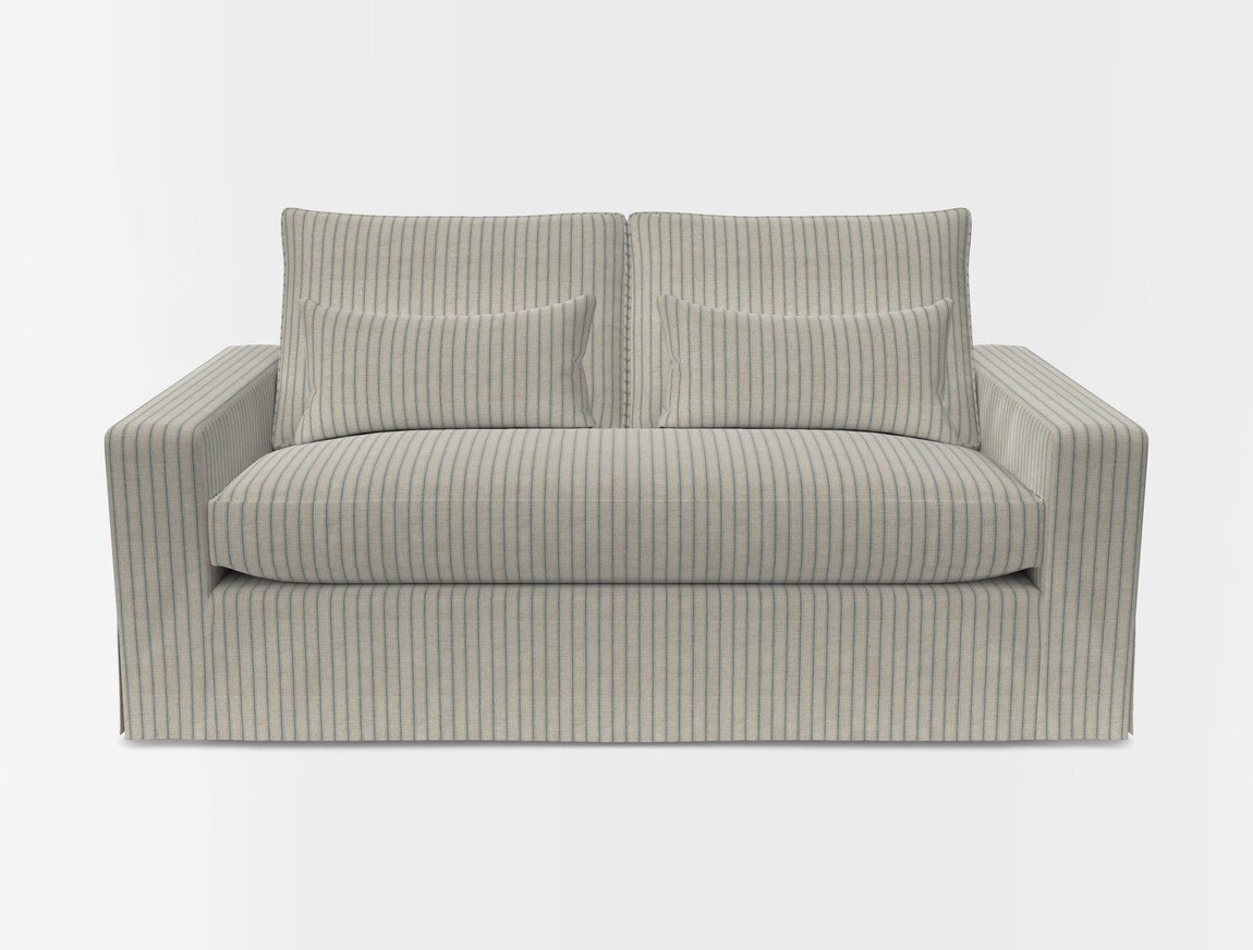 Bespoke 2.5 Seater Sofas