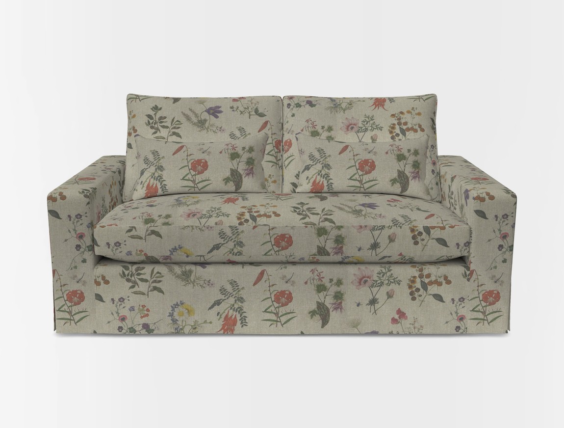 2.5 Seater Sofas
