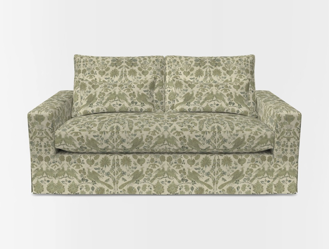 2.5 Seater Sofas