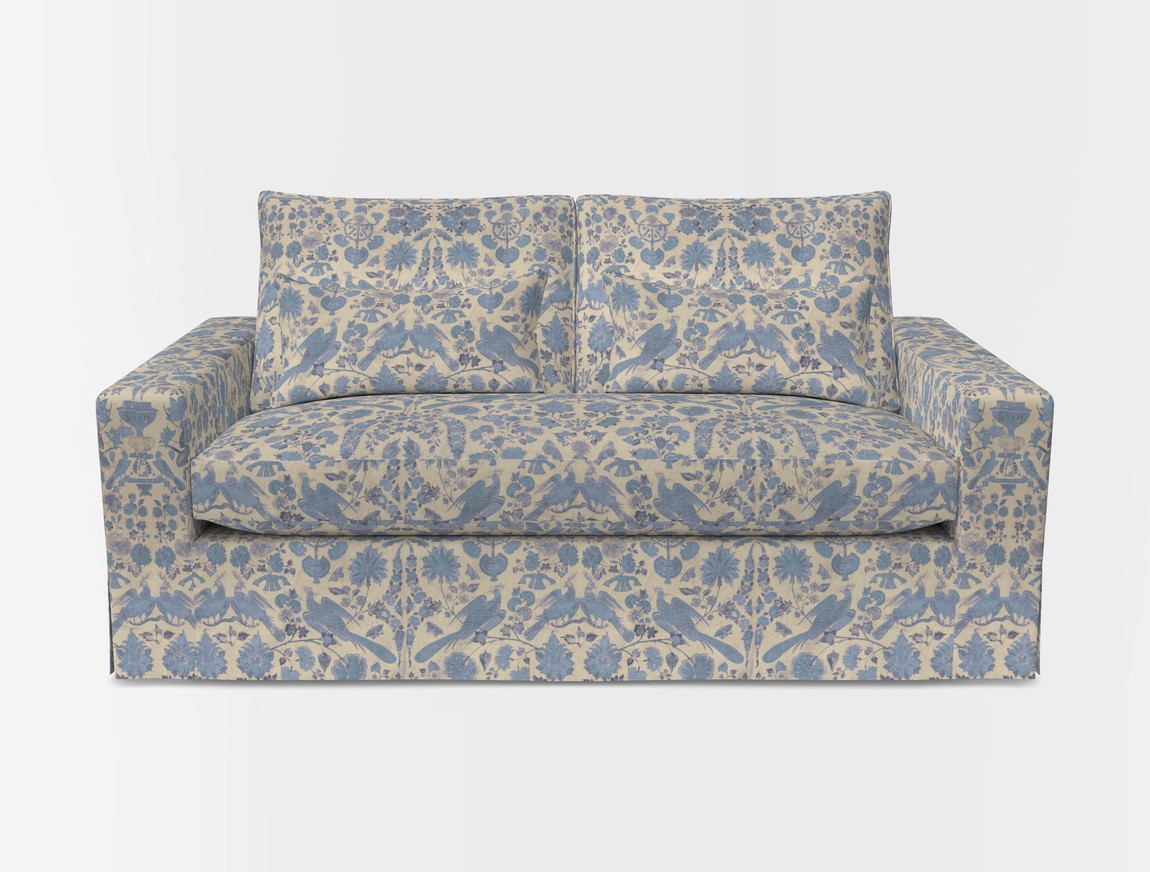 2.5 Seater Sofas