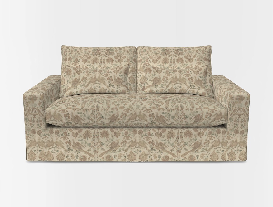 2.5 Seater Sofas