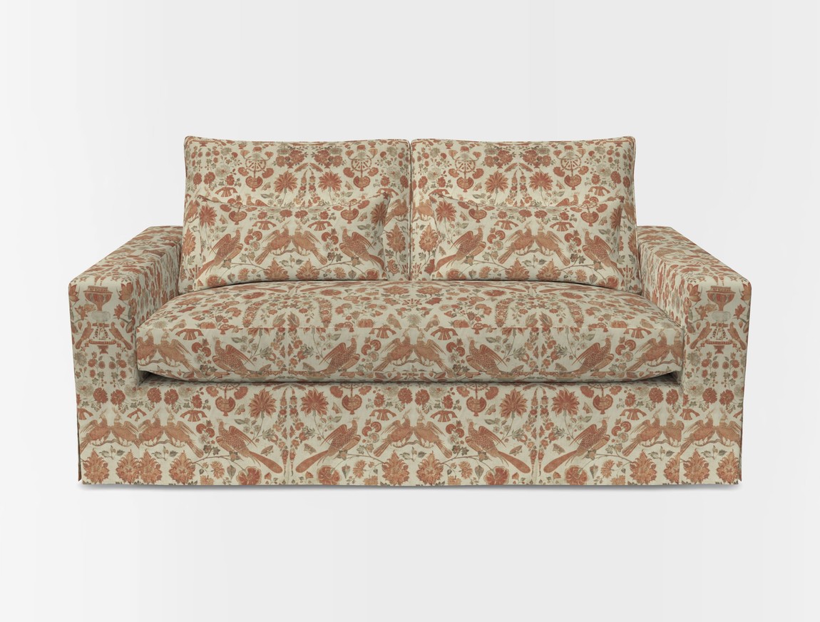 2.5 Seater Sofas