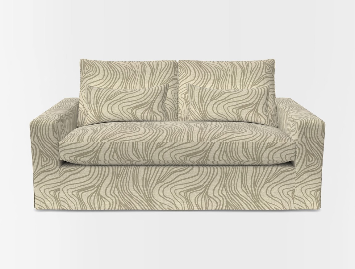 2.5 Seater Sofas