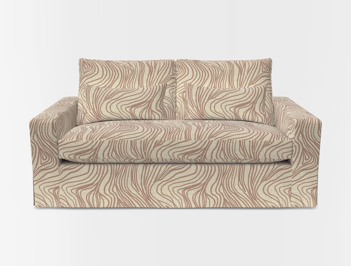 2.5 Seater Sofas