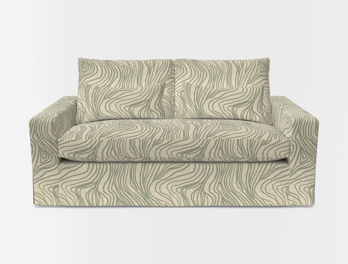 2.5 Seater Sofas