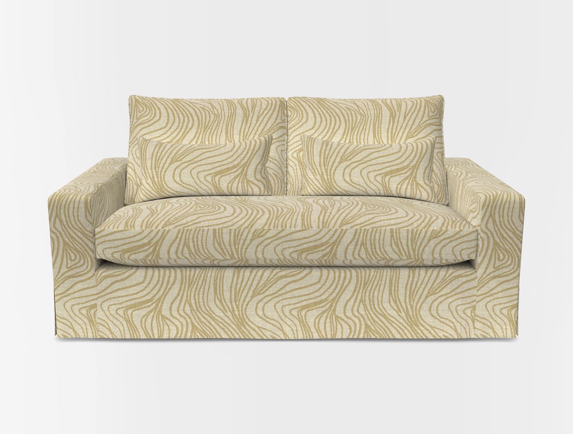 2.5 Seater Sofas
