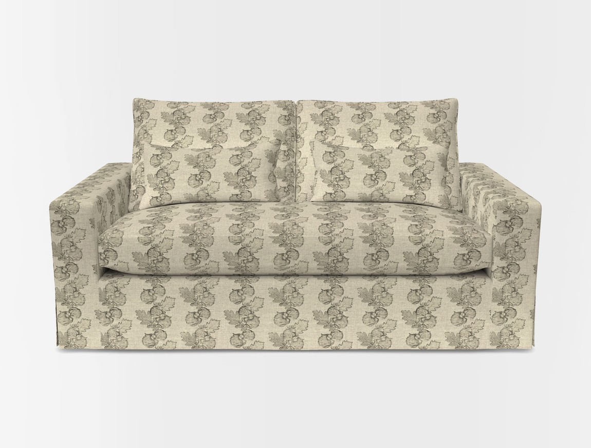2.5 Seater Sofas