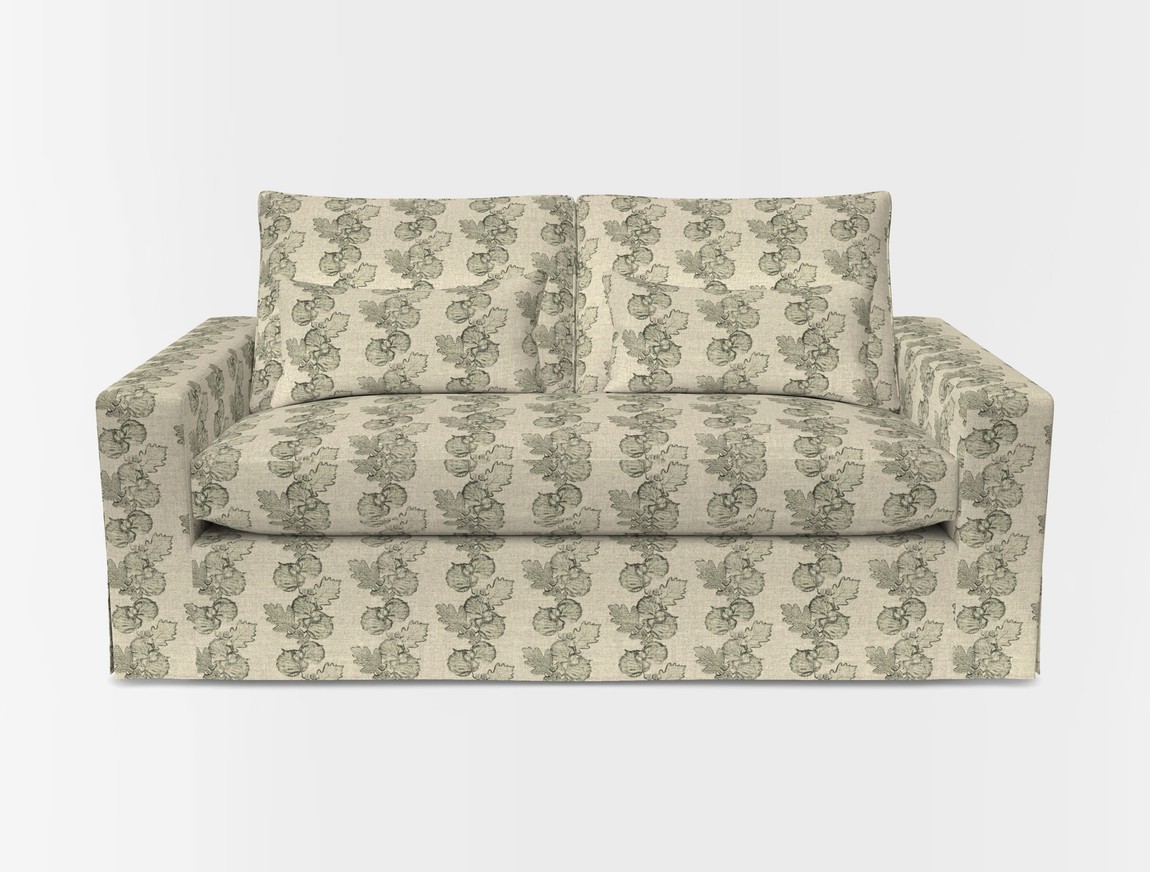 2.5 Seater Sofas