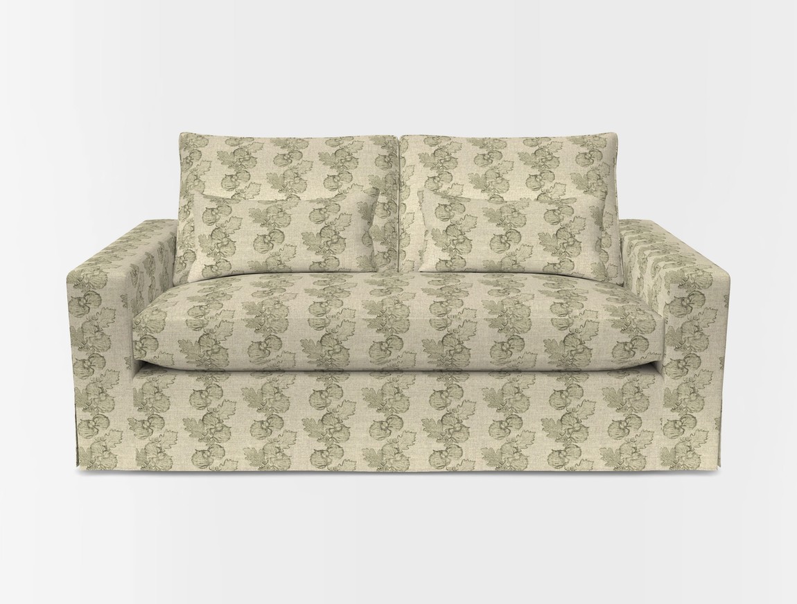 2.5 Seater Sofas