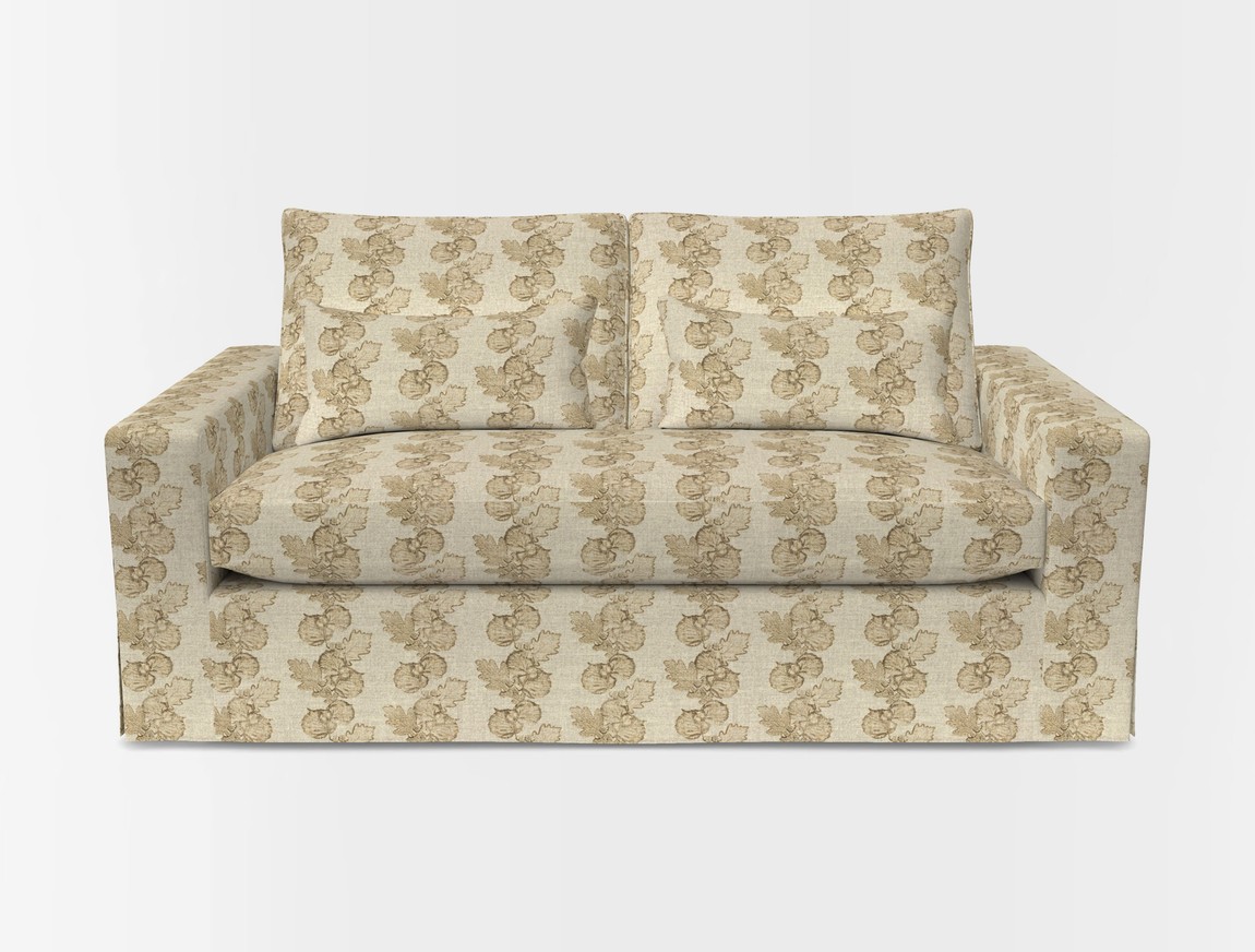2.5 Seater Sofas