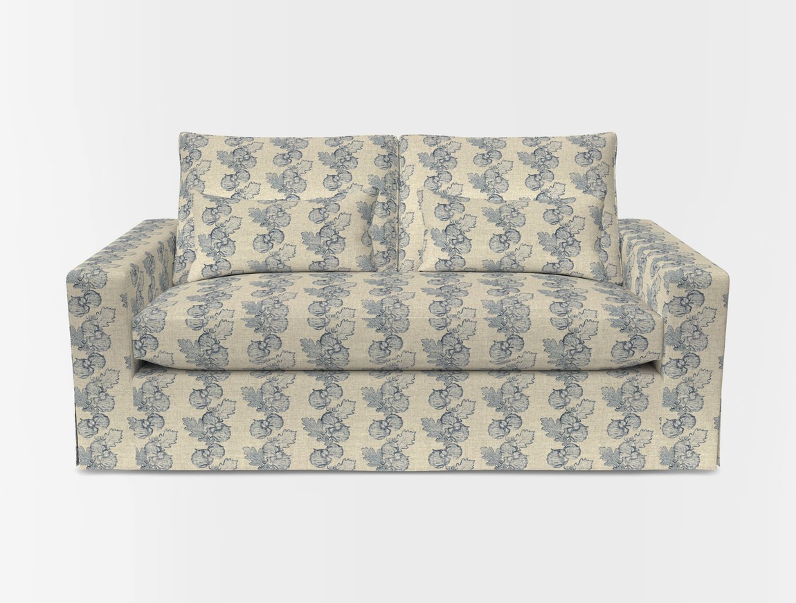 2.5 Seater Sofas