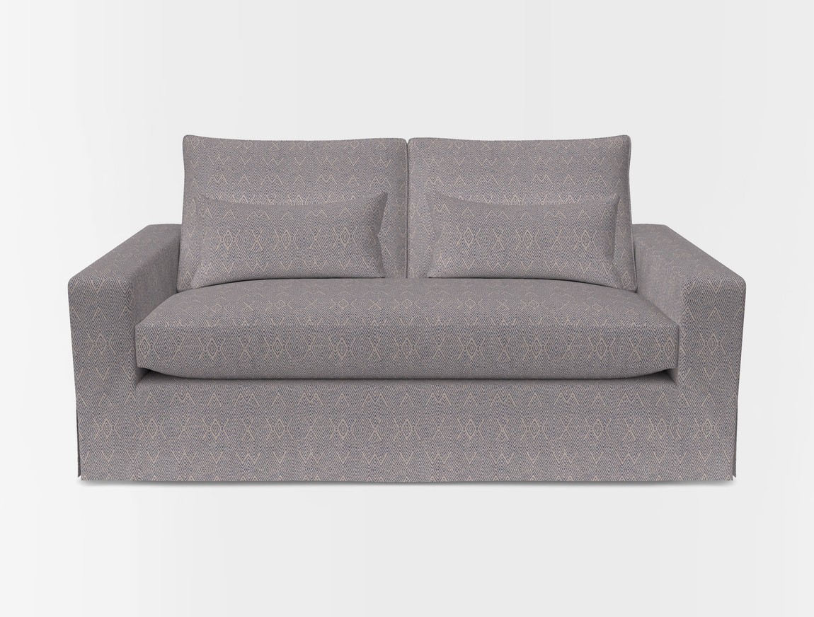 2.5 Seater Sofas