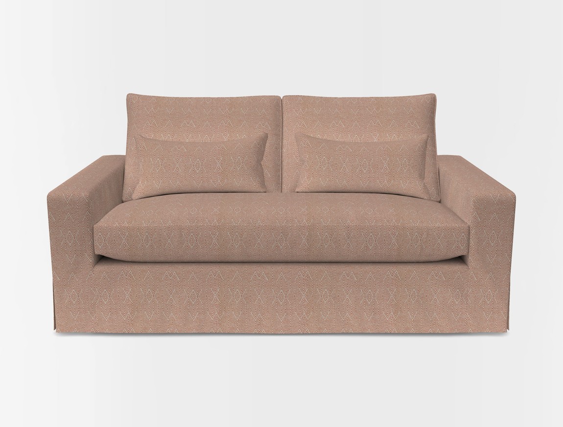 2.5 Seater Sofas