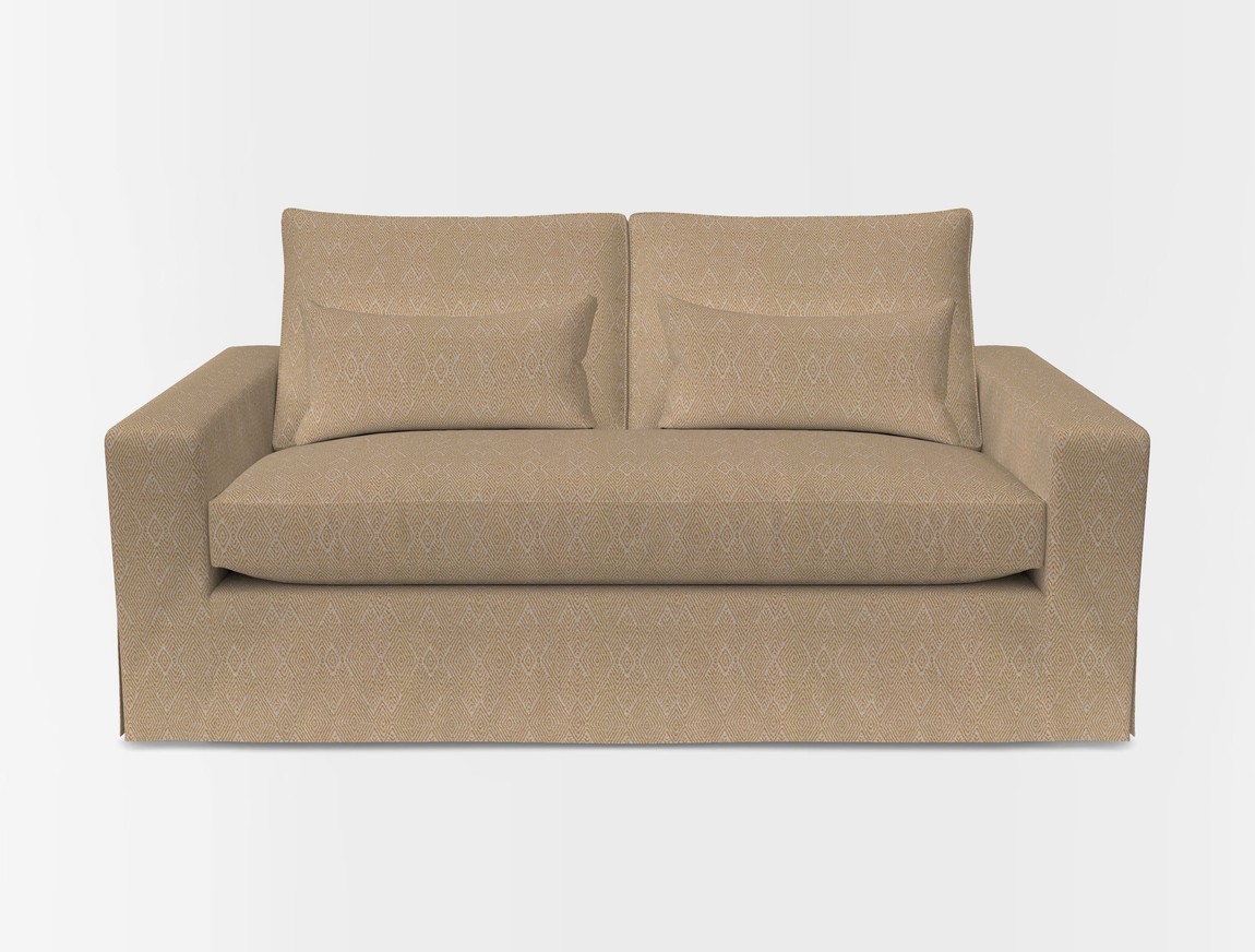2.5 Seater Sofas