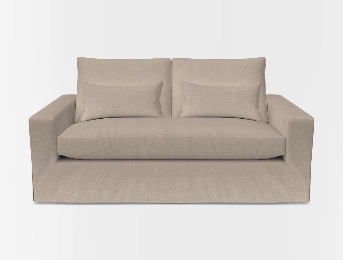 2.5 Seater Sofas