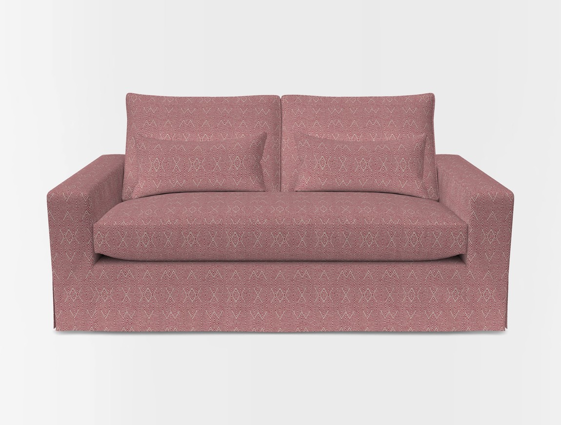 2.5 Seater Sofas