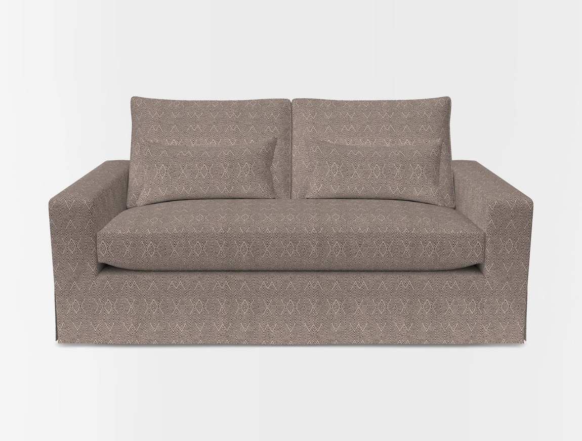 2.5 Seater Sofas