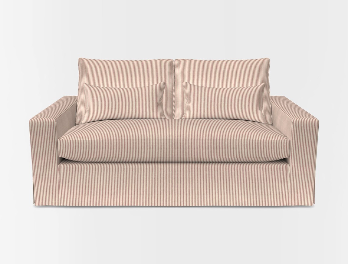 2.5 Seater Sofas