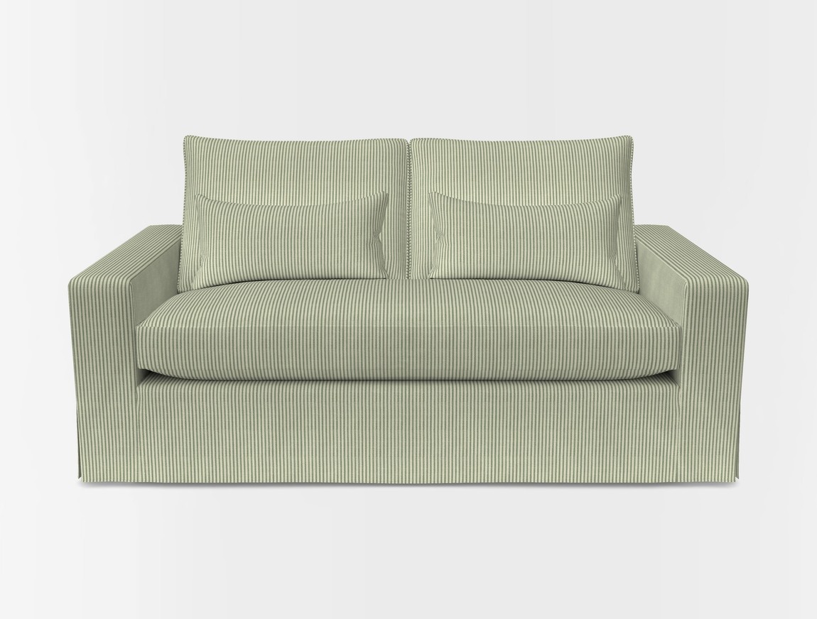 2.5 Seater Sofas