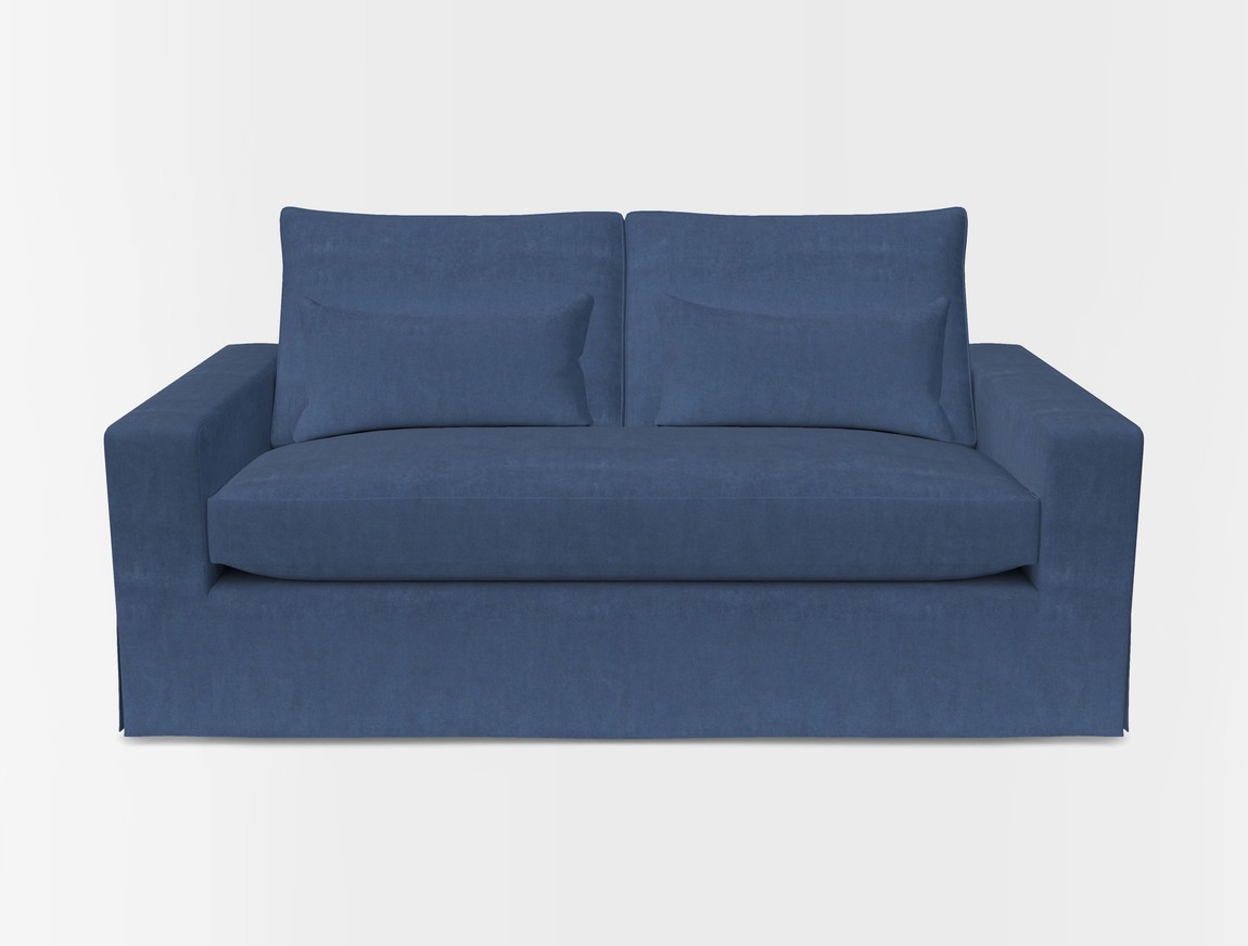 Bespoke 2.5 Seater Sofas
