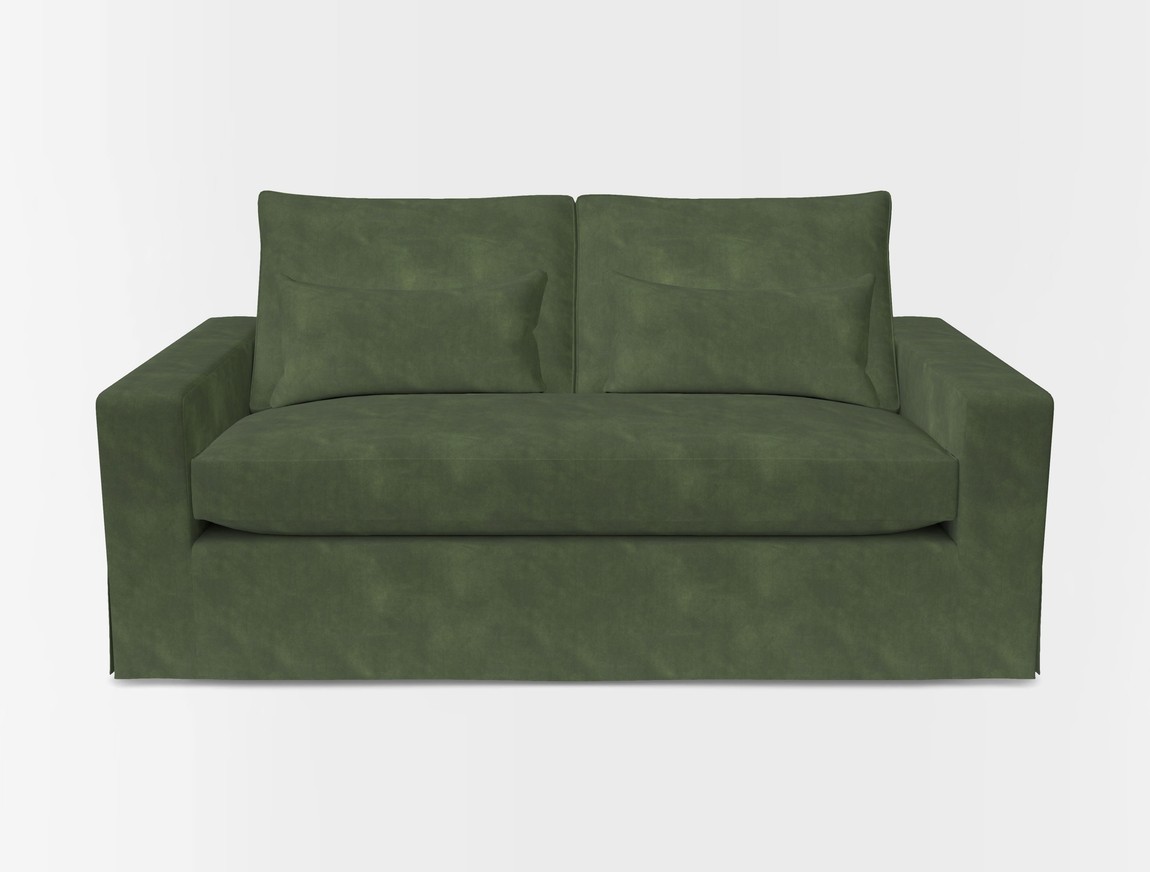 2.5 Seater Sofas