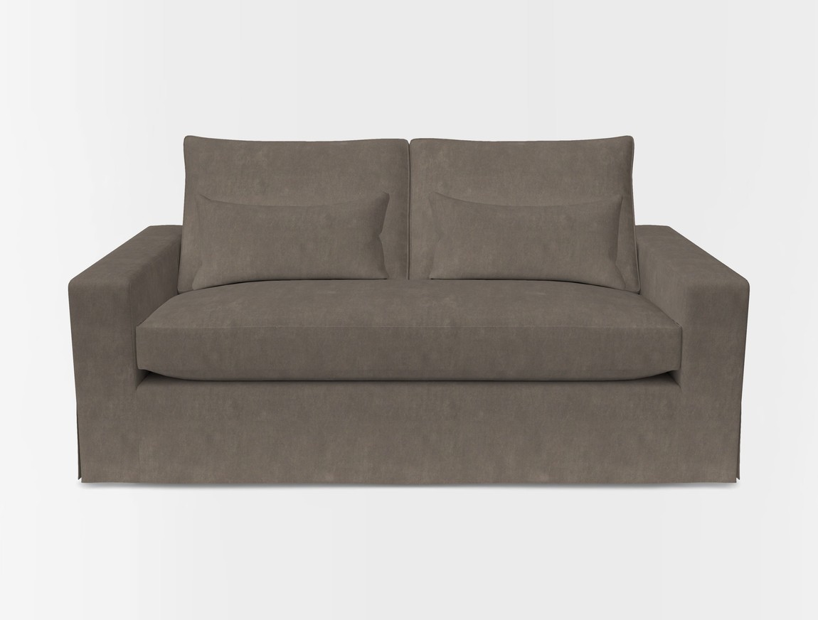 2.5 Seater Sofas