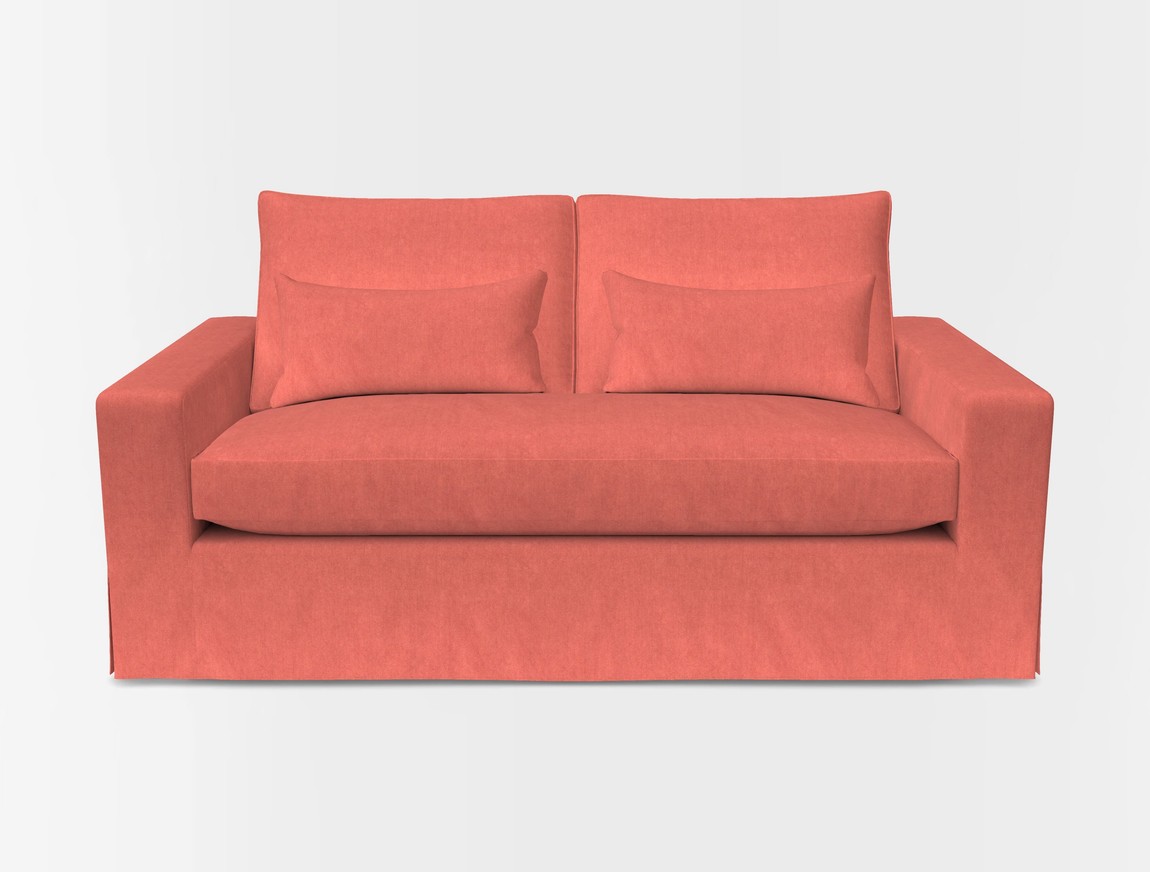 2.5 Seater Sofas