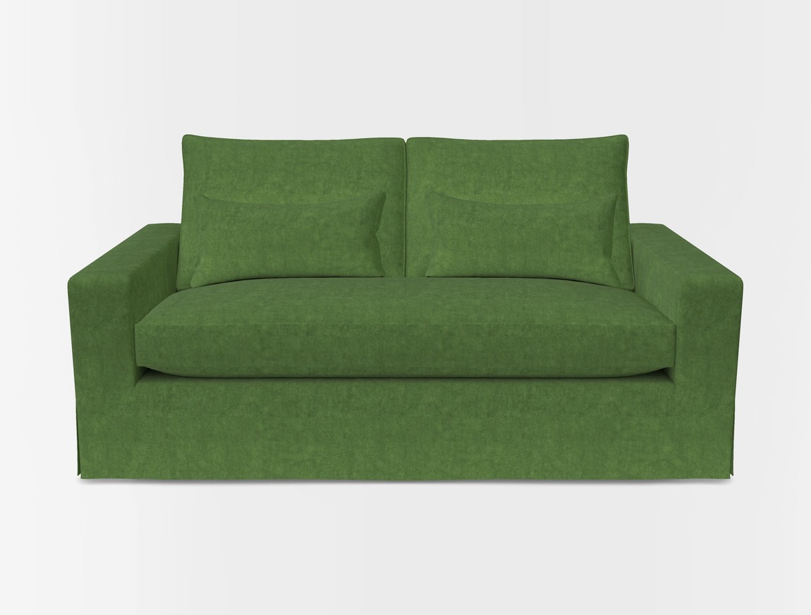 Bespoke 2.5 Seater Sofas