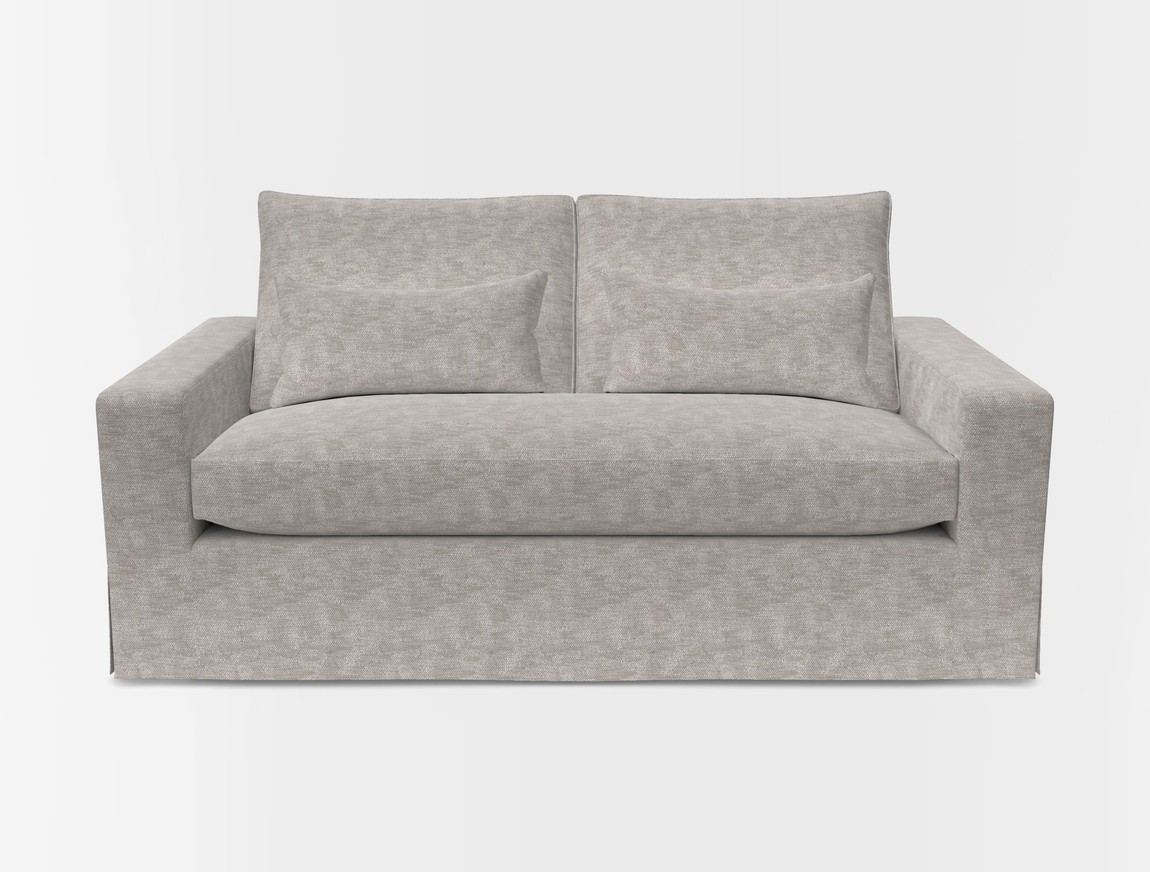 2.5 Seater Sofas