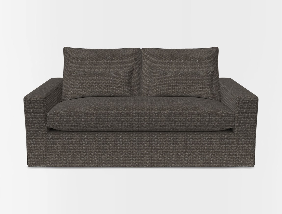 2.5 Seater Sofas